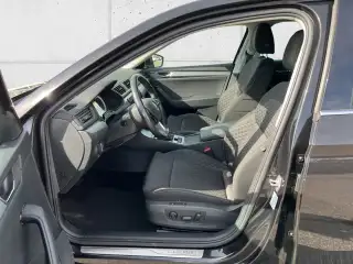 Miniatúra fotky vozidla, číslo 7