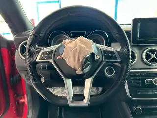 Miniatura fotky vozidla, číslo 12