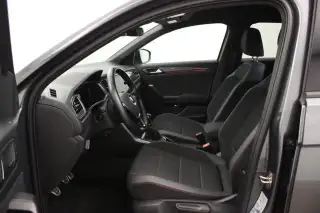 Miniatura fotky vozidla, číslo 13