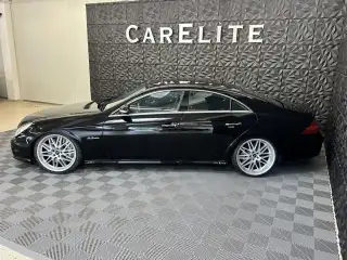Vehicle image thumbnail, number 8