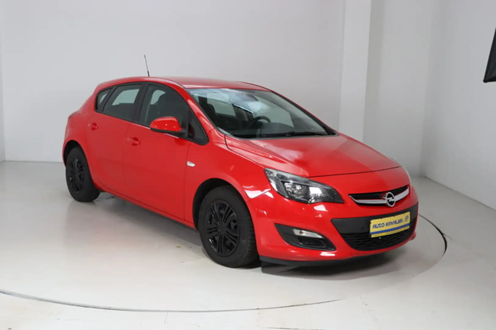 Vehicle image, number 4