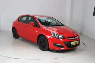 Vehicle image thumbnail, number 4