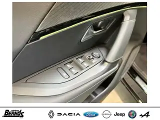 Miniatura fotky vozidla, číslo 13