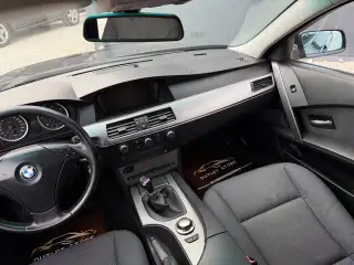 Miniatúra fotky vozidla, číslo 11