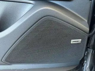 Miniatúra fotky vozidla, číslo 19