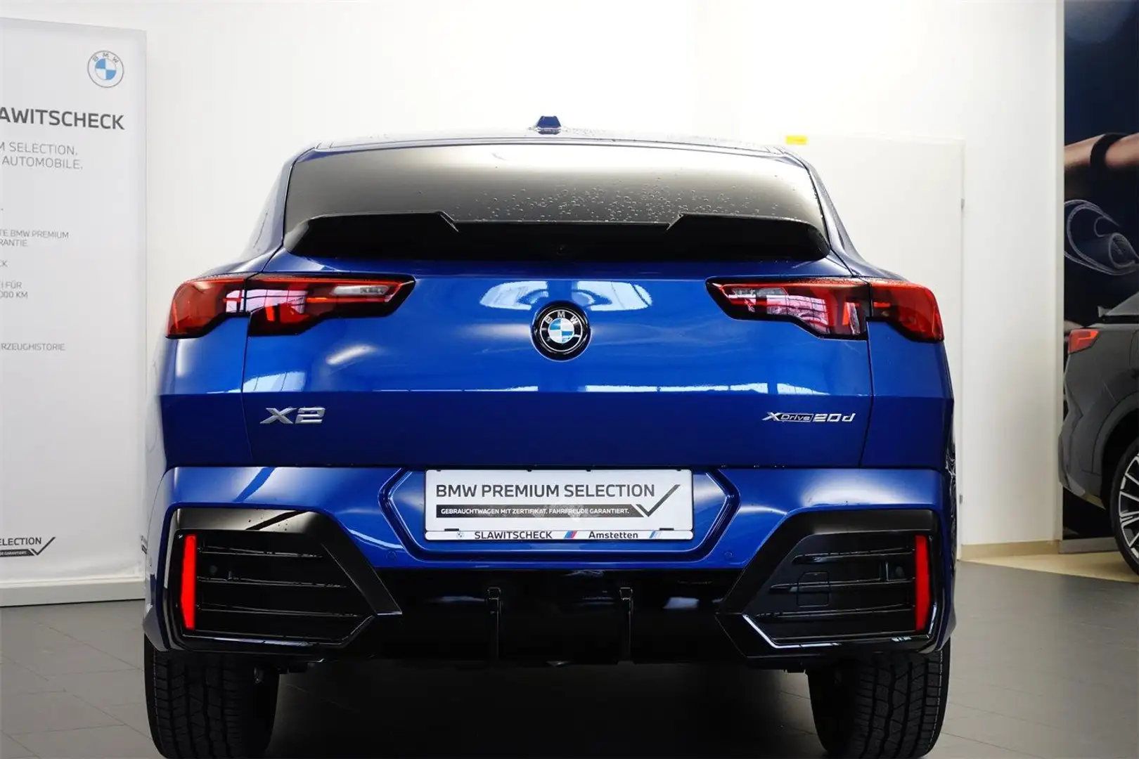Vehicle image, number 4