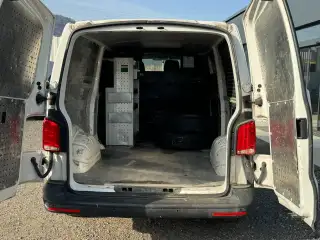 Miniatúra fotky vozidla, číslo 4