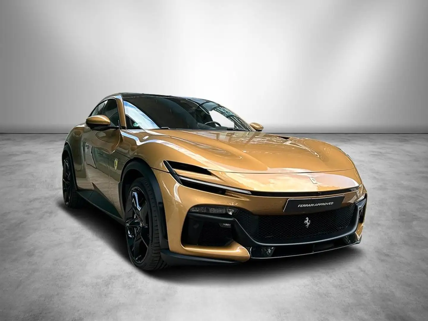 Vehicle image, number 3