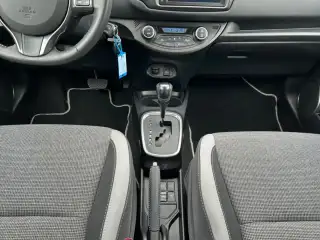 Miniatura fotky vozidla, číslo 11