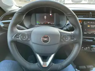 Miniatura fotky vozidla, číslo 12