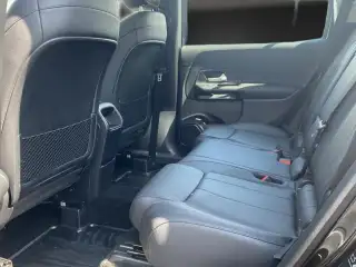 Miniatura fotky vozidla, číslo 14