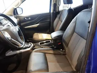 Miniatúra fotky vozidla, číslo 14