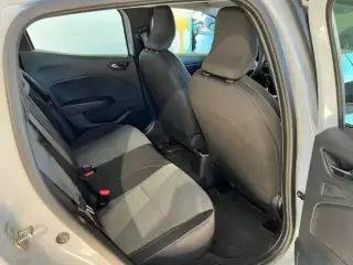 Miniatúra fotky vozidla, číslo 8