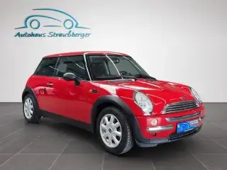 Miniatúra fotky vozidla, číslo 3