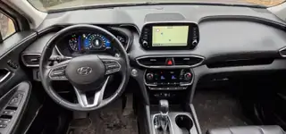 Vehicle image thumbnail, number 9