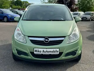 Miniatúra fotky vozidla, číslo 5