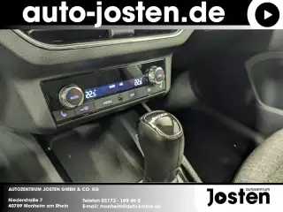 Vehicle image thumbnail, number 16