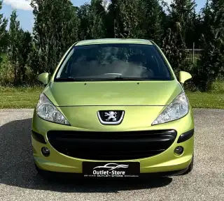 Miniatúra fotky vozidla, číslo 2