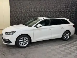 Miniatúra fotky vozidla, číslo 7