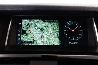 Miniatúra fotky vozidla, číslo 15