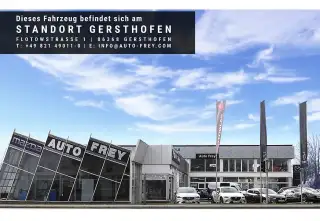 Vehicle image thumbnail, number 2