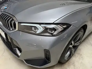 Miniatúra fotky vozidla, číslo 6