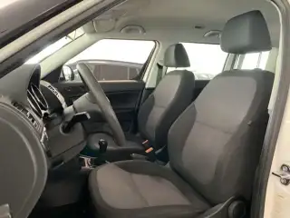 Miniatúra fotky vozidla, číslo 7