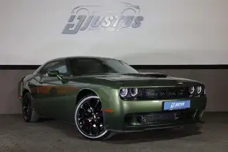 Vehicle image thumbnail, number 1