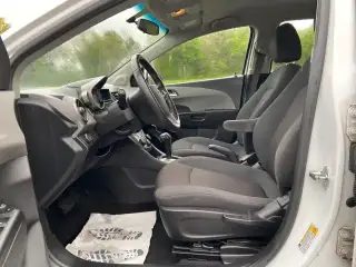 Miniatúra fotky vozidla, číslo 13