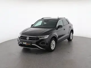 Miniatúra fotky vozidla, číslo 3