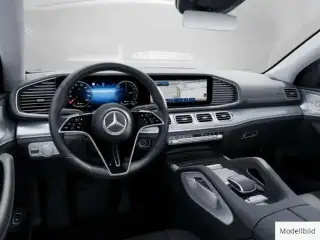 Miniatúra fotky vozidla, číslo 9
