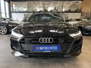 Miniatura fotky vozidla, číslo 2