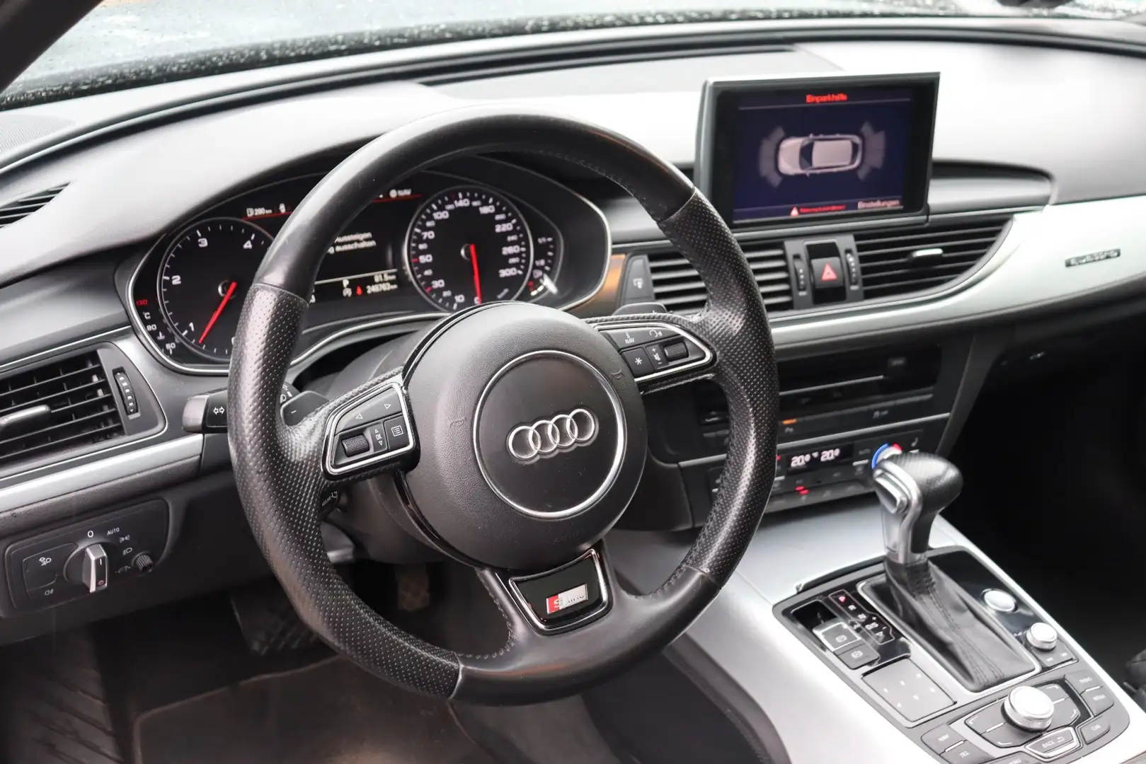 Vehicle image, number 5