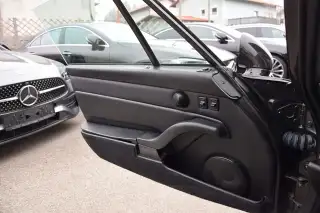 Miniatura fotky vozidla, číslo 6