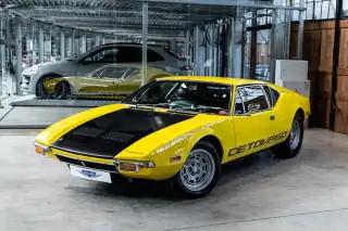 Vehicle image thumbnail, number 1