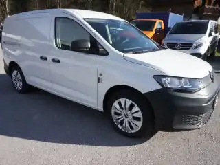 Vehicle image thumbnail, number 10