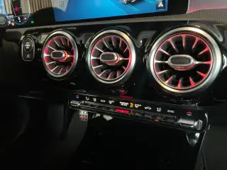 Vehicle image thumbnail, number 13