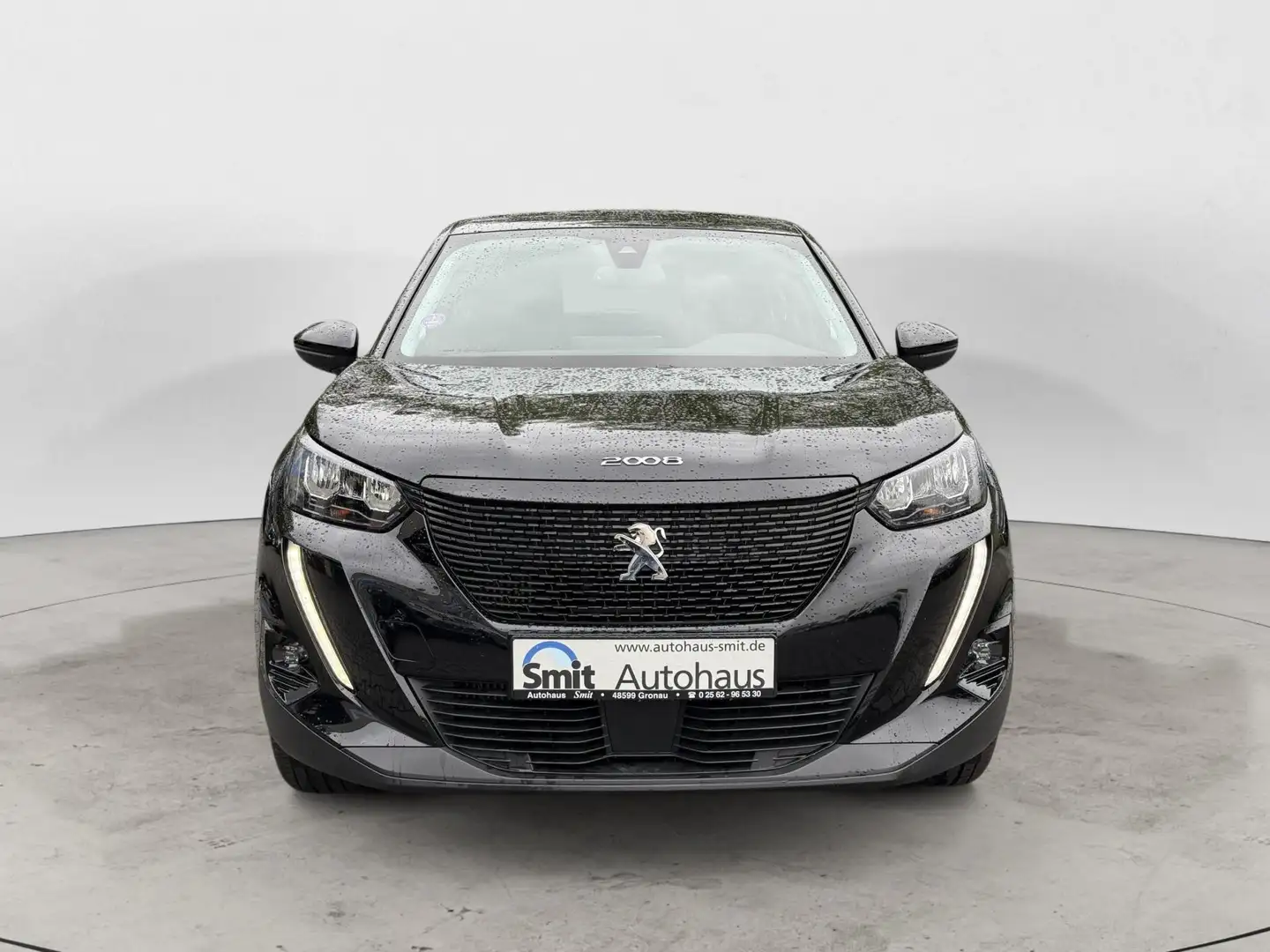 Vehicle image, number 2
