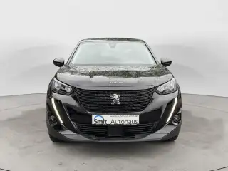 Vehicle image thumbnail, number 2