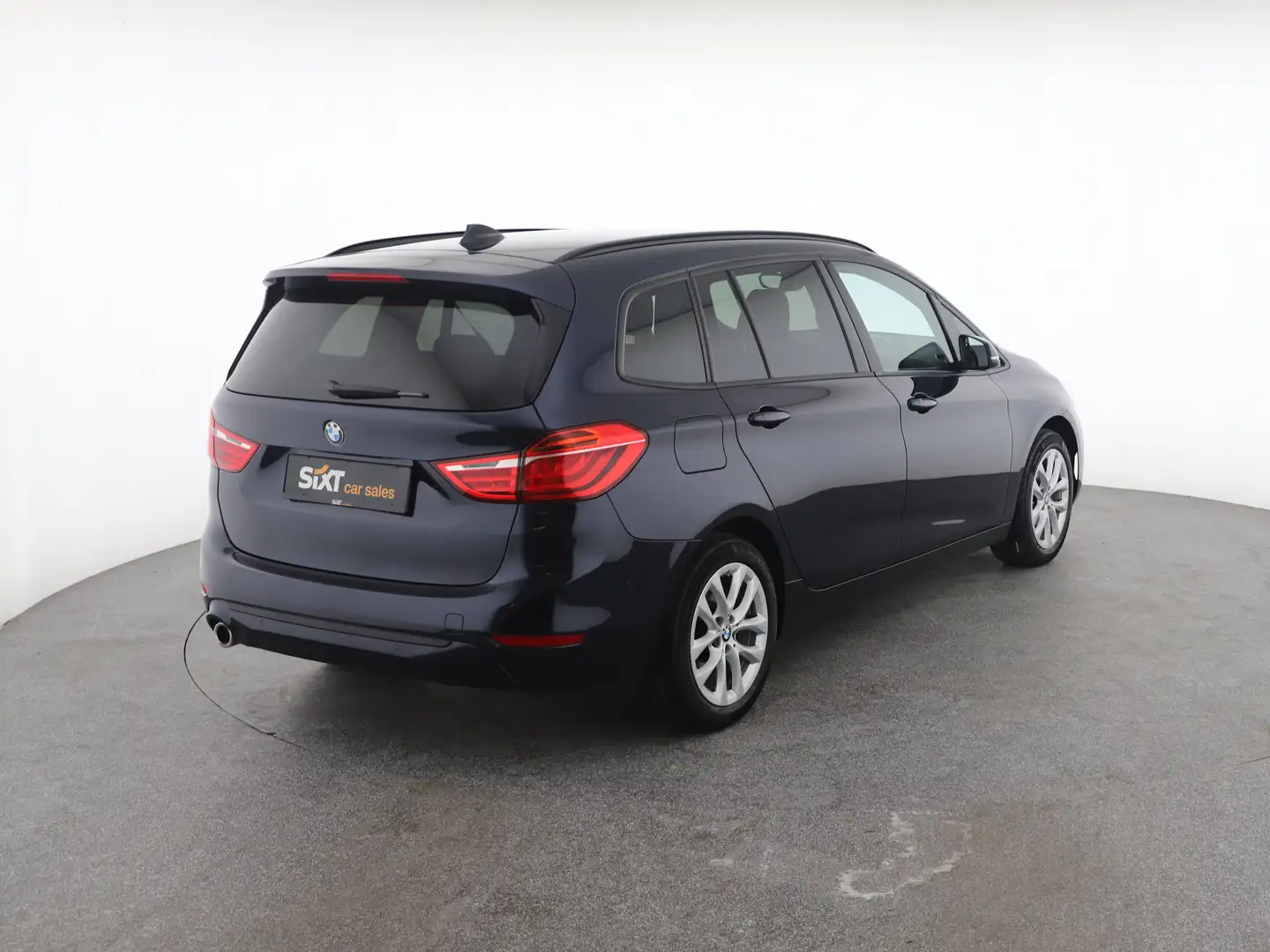 Vehicle image, number 5