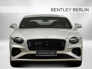 Vehicle image thumbnail, number 2