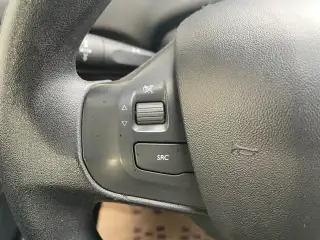 Miniatura fotky vozidla, číslo 16