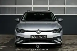 Vehicle image thumbnail, number 3