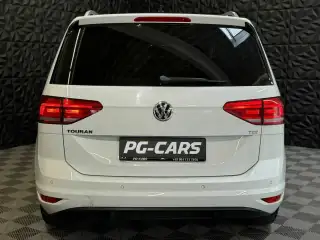 Miniatúra fotky vozidla, číslo 6