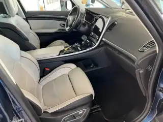 Miniatura fotky vozidla, číslo 8