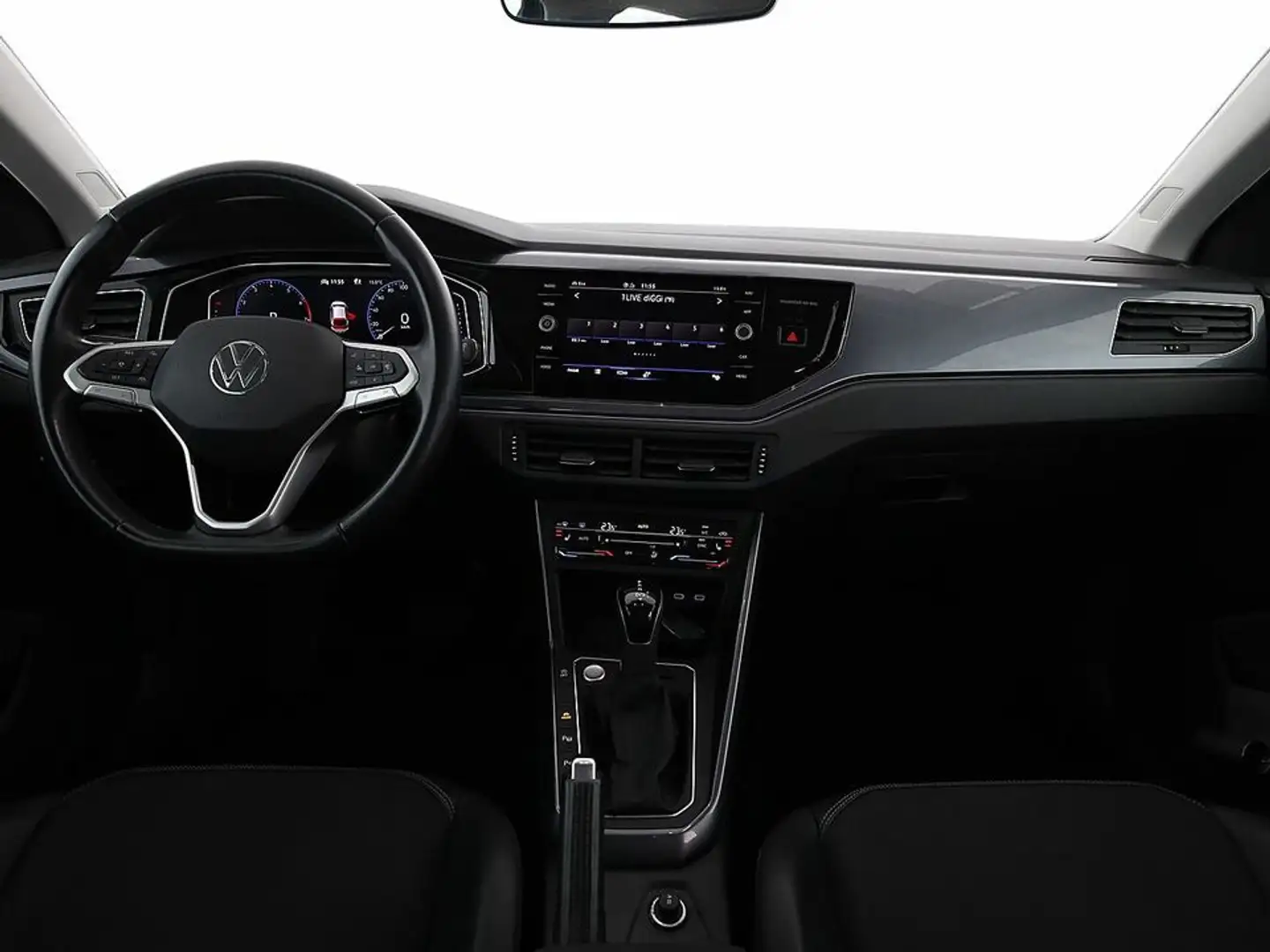 Vehicle image, number 10