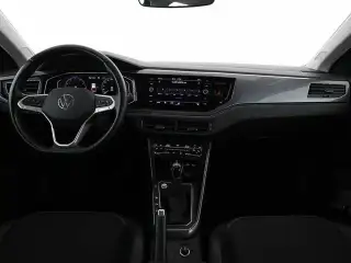 Vehicle image thumbnail, number 10