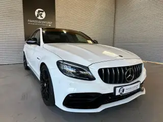 Vehicle image thumbnail, number 6