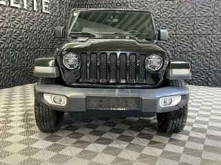 Miniatura fotky vozidla, číslo 13