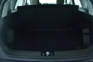 Miniatura fotky vozidla, číslo 6